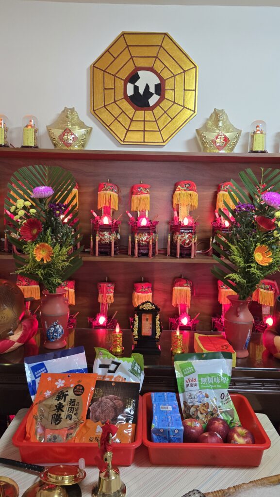 C7673cd0 6e61 4831 ab25 ceb6893793c7 1 all 57486