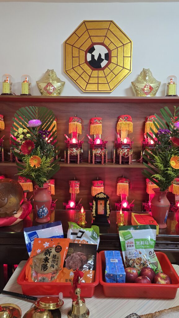 C7673cd0 6e61 4831 ab25 ceb6893793c7 1 all 57487