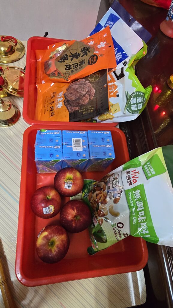 C7673cd0 6e61 4831 ab25 ceb6893793c7 1 all 57488