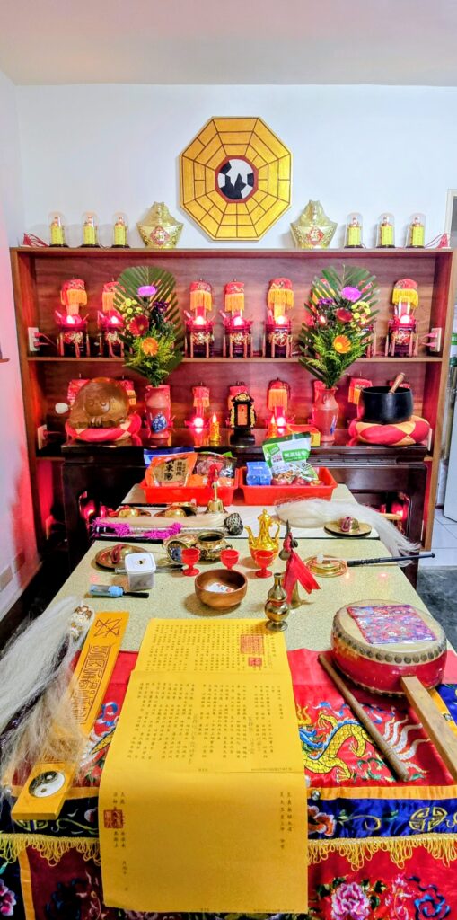 C7673cd0 6e61 4831 ab25 ceb6893793c7 1 all 57518