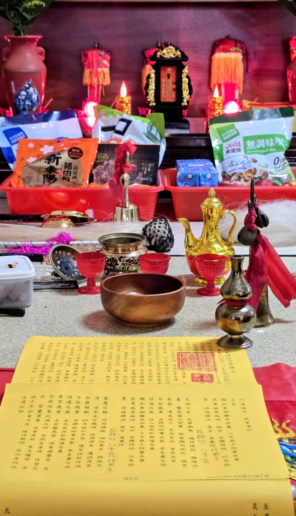 C7673cd0 6e61 4831 ab25 ceb6893793c7 1 all 57519