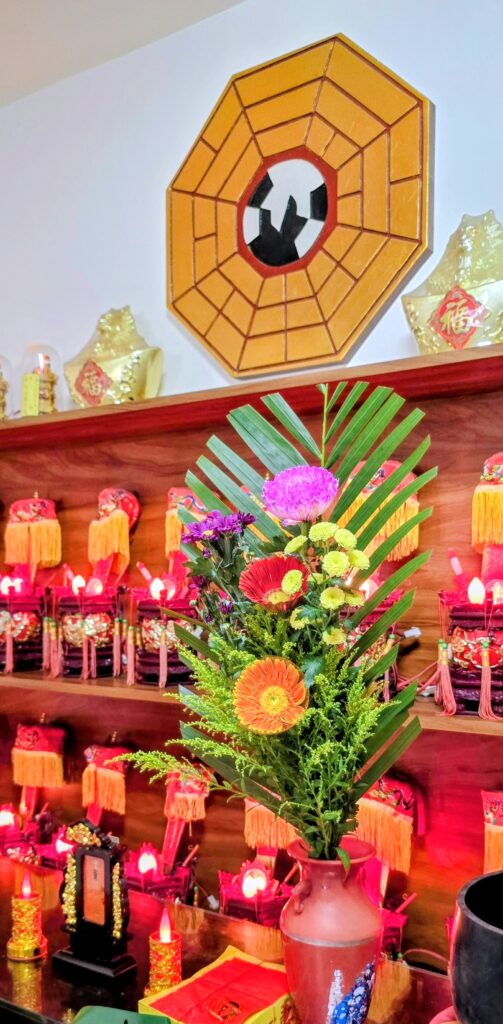 C7673cd0 6e61 4831 ab25 ceb6893793c7 1 all 57533