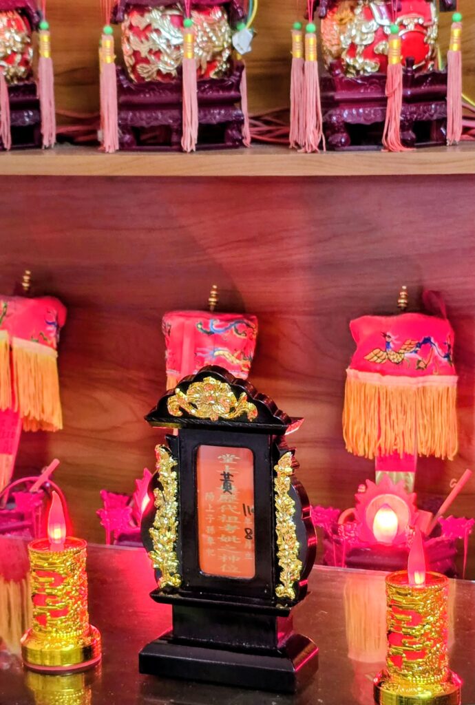 C7673cd0 6e61 4831 ab25 ceb6893793c7 1 all 57534