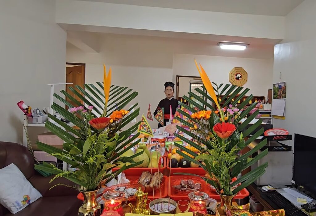 C7673cd0 6e61 4831 ab25 ceb6893793c7 1 all 58198