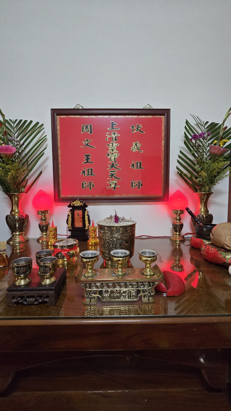 C7673cd0 6e61 4831 ab25 ceb6893793c7 1 all 58897