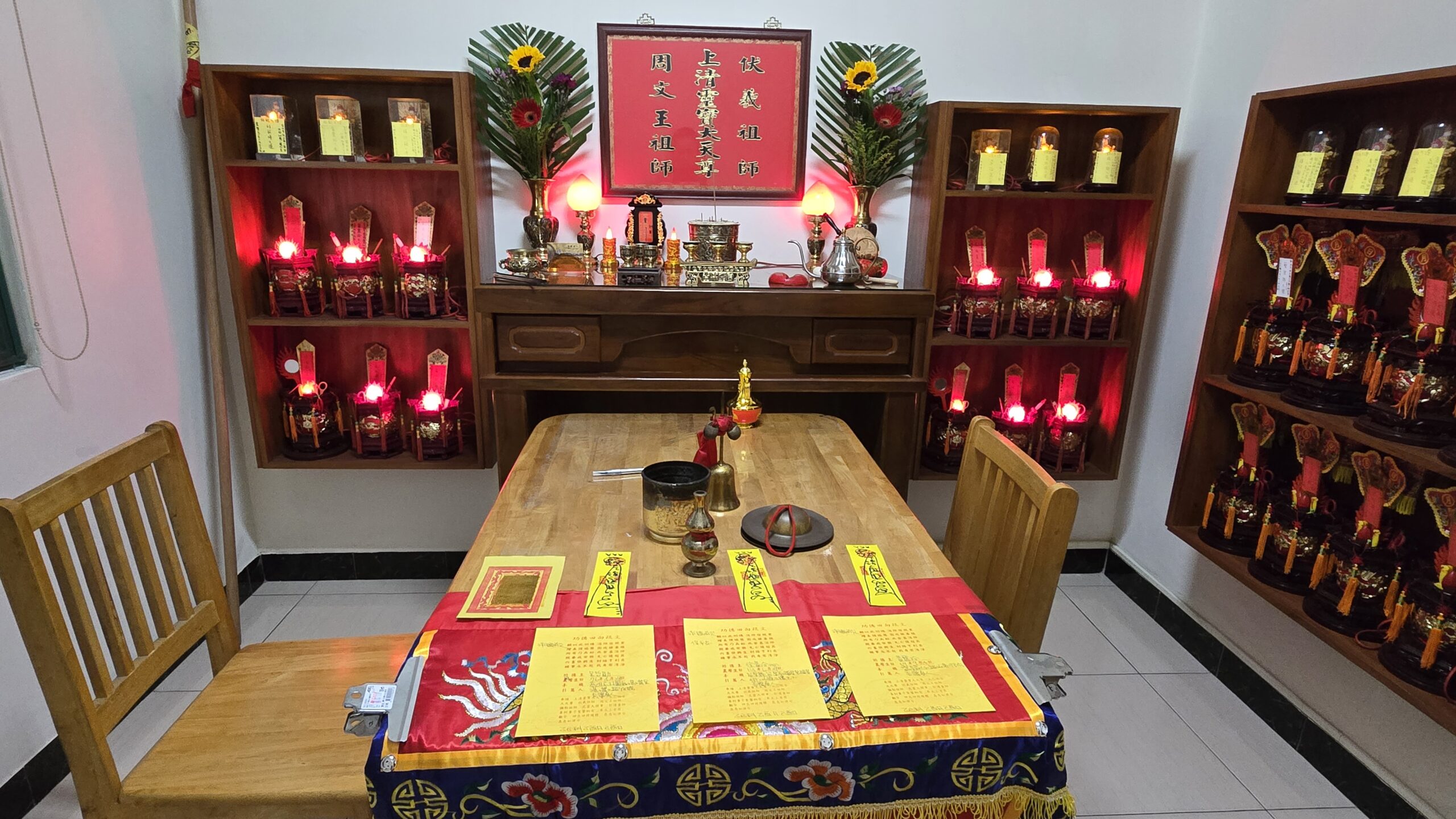 C7673cd0 6e61 4831 ab25 ceb6893793c7 1 all 59249