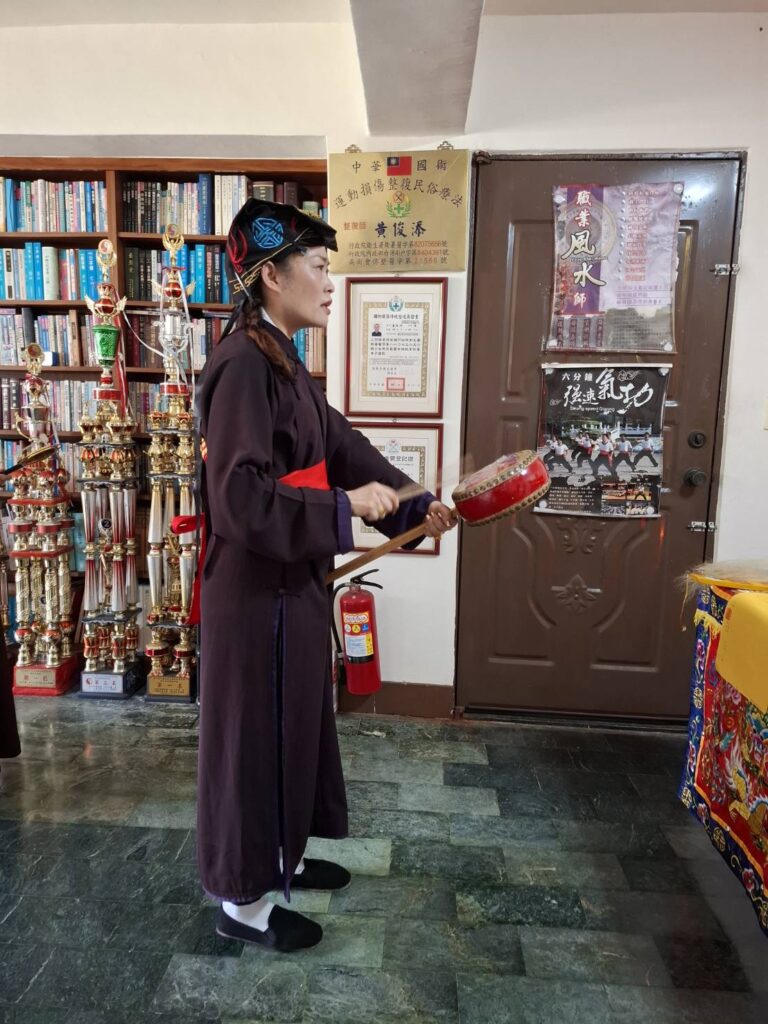 C7673cd0 6e61 4831 ab25 ceb6893793c7 1 all 59266