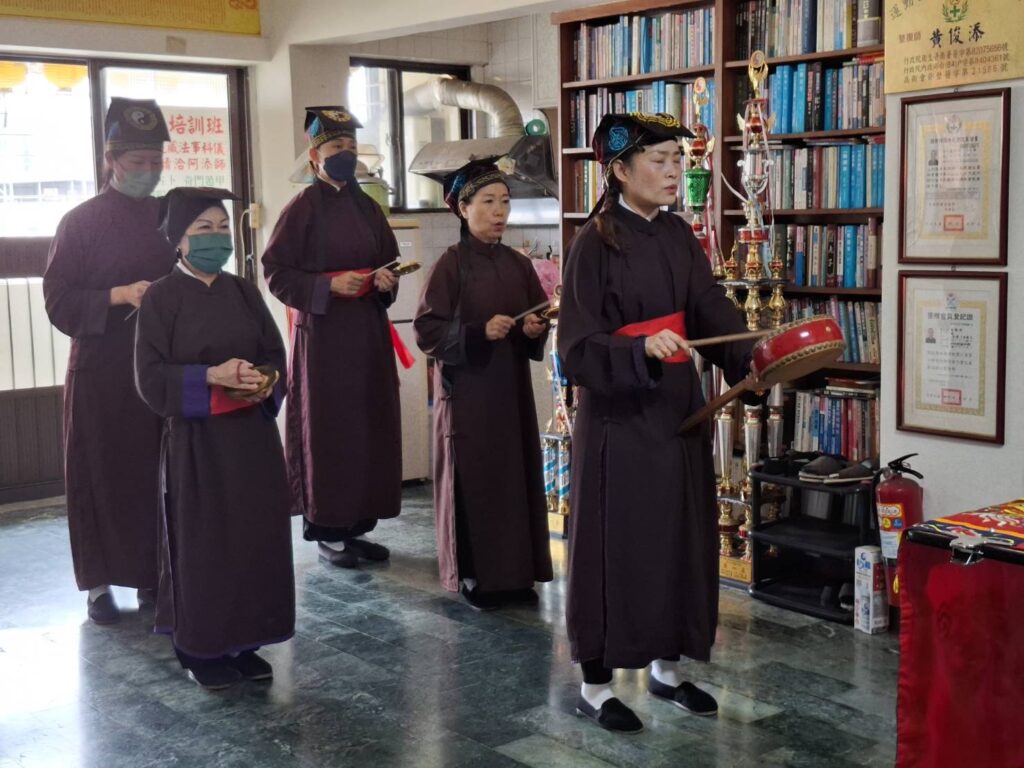 C7673cd0 6e61 4831 ab25 ceb6893793c7 1 all 59268