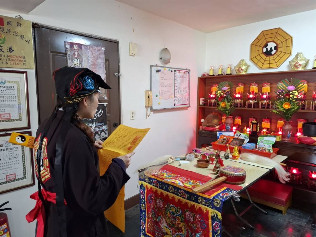 C7673cd0 6e61 4831 ab25 ceb6893793c7 1 all 59270