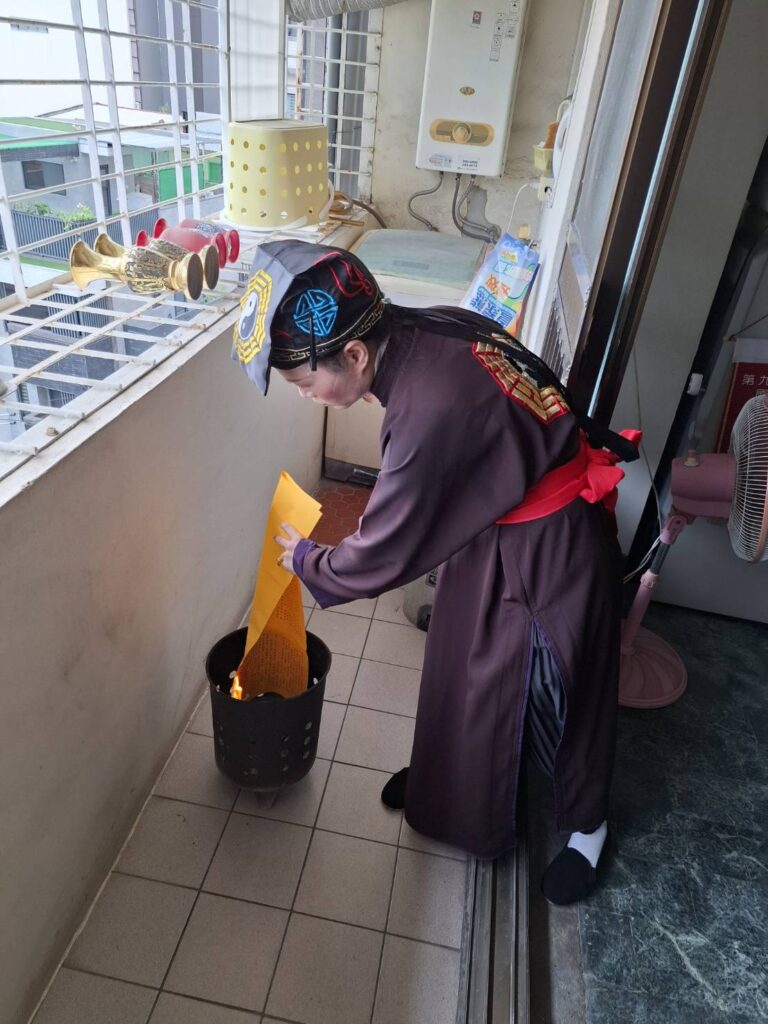 C7673cd0 6e61 4831 ab25 ceb6893793c7 1 all 59271