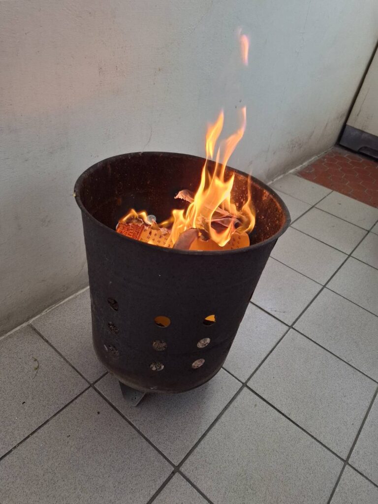 C7673cd0 6e61 4831 ab25 ceb6893793c7 1 all 59272