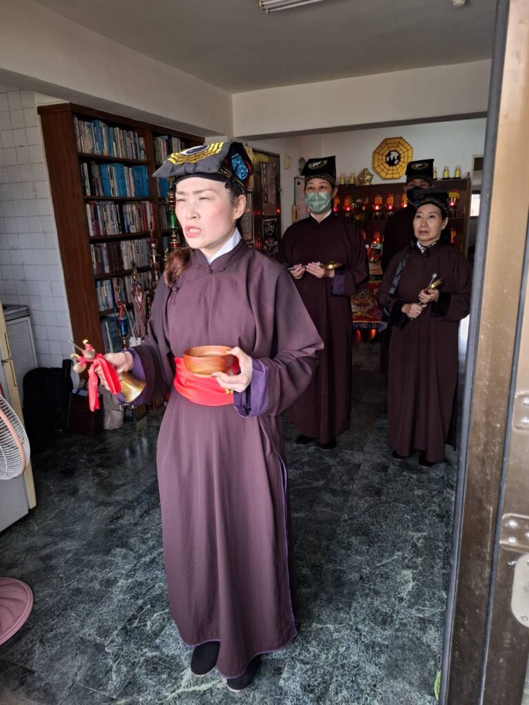 C7673cd0 6e61 4831 ab25 ceb6893793c7 1 all 59273