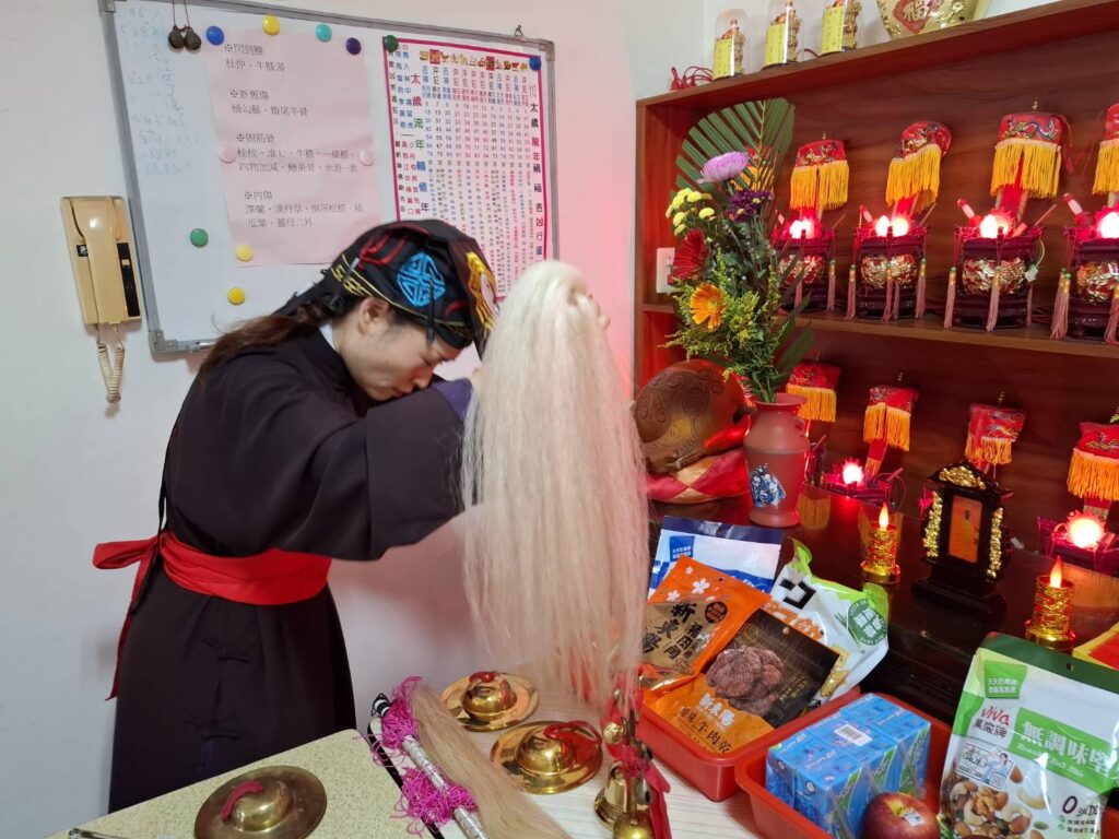 C7673cd0 6e61 4831 ab25 ceb6893793c7 1 all 59274