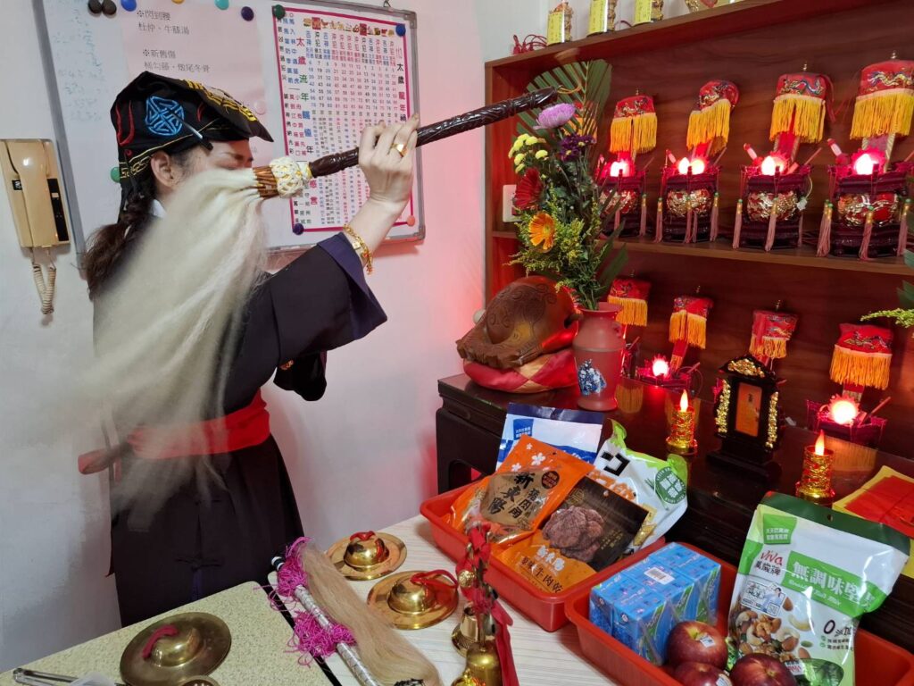 C7673cd0 6e61 4831 ab25 ceb6893793c7 1 all 59275