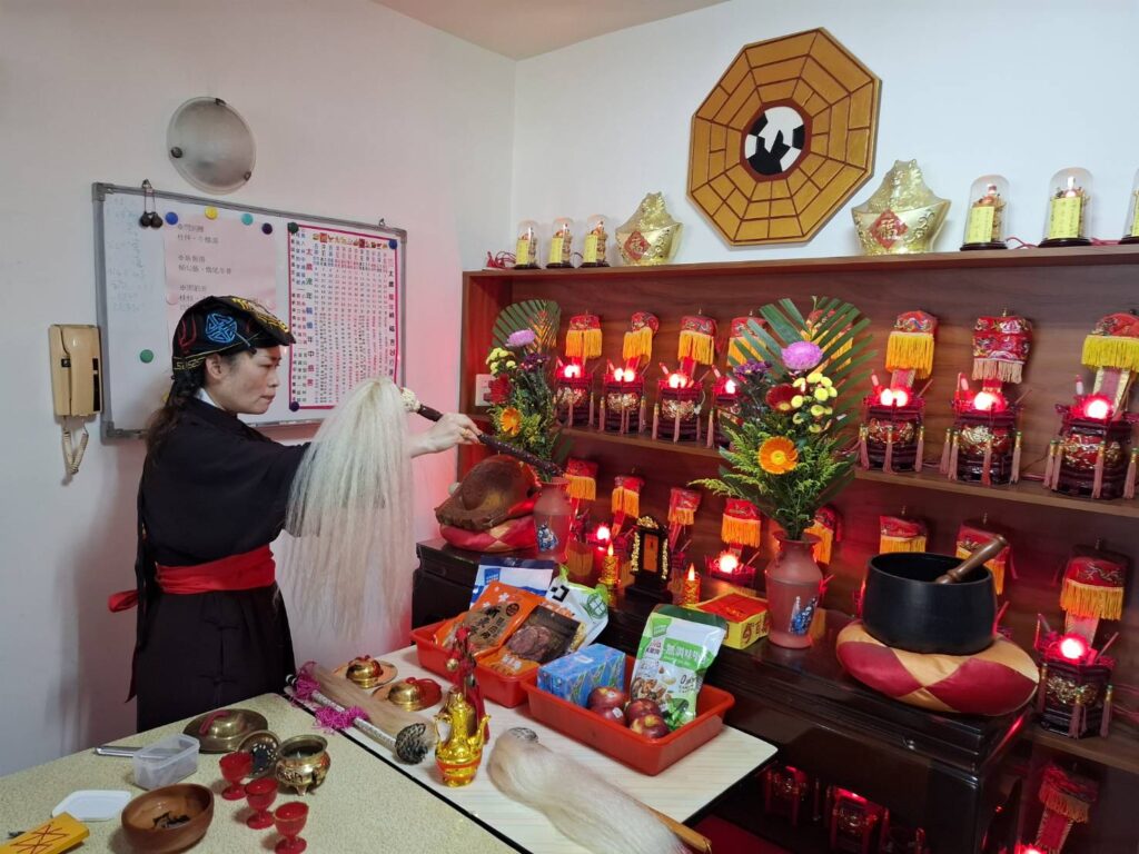 C7673cd0 6e61 4831 ab25 ceb6893793c7 1 all 59276