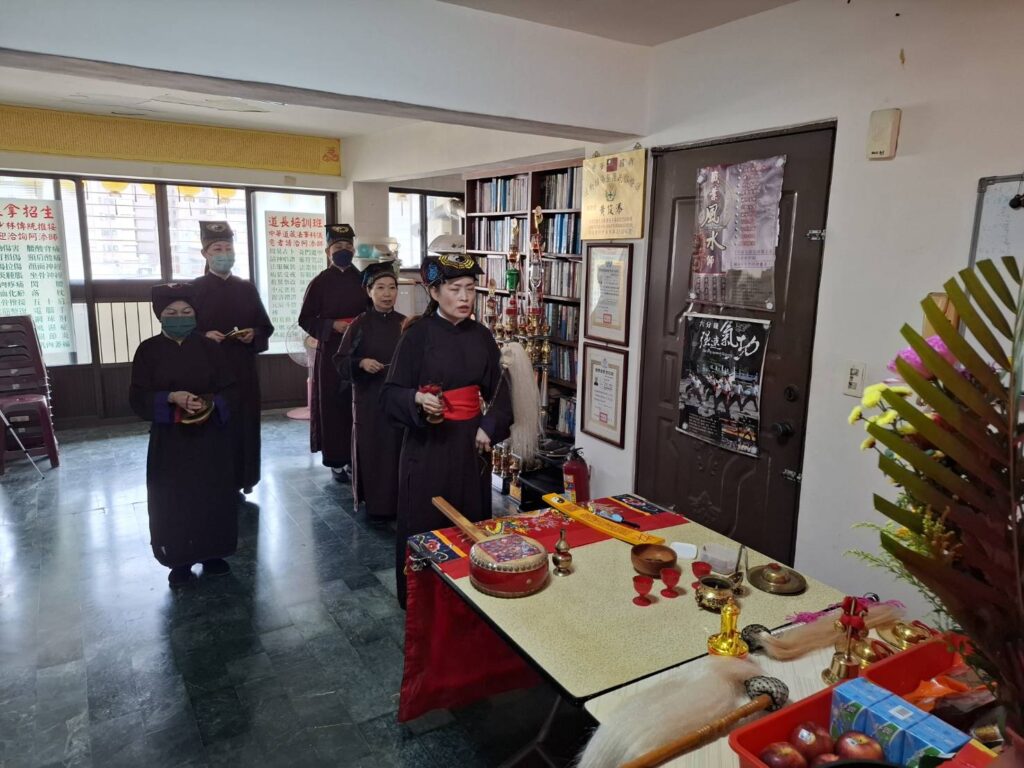 C7673cd0 6e61 4831 ab25 ceb6893793c7 1 all 59277