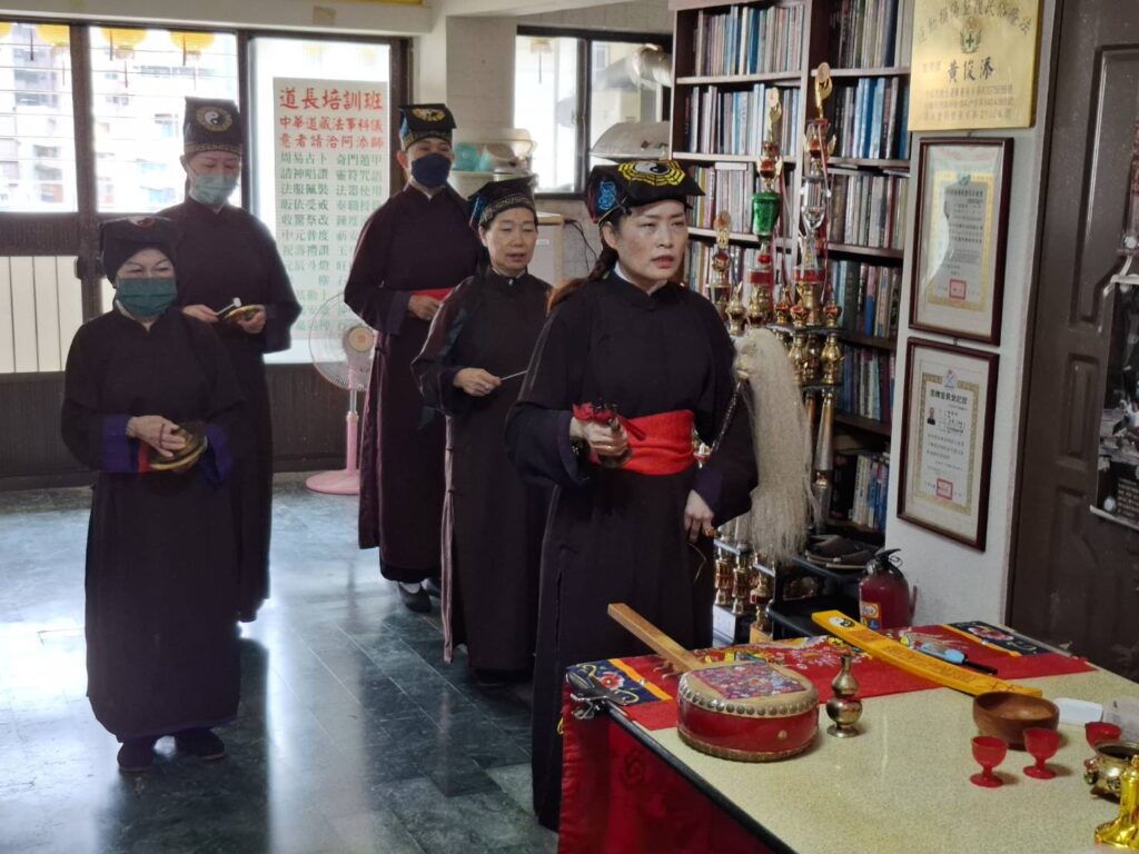 C7673cd0 6e61 4831 ab25 ceb6893793c7 1 all 59278