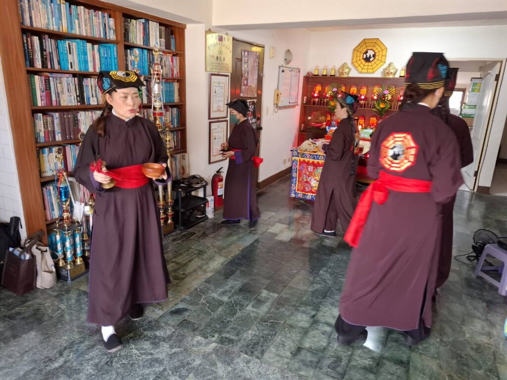 C7673cd0 6e61 4831 ab25 ceb6893793c7 1 all 59279