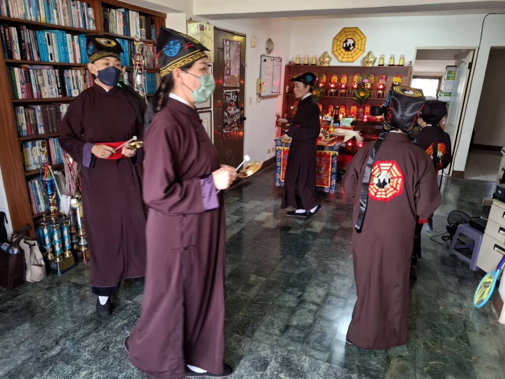 C7673cd0 6e61 4831 ab25 ceb6893793c7 1 all 59280