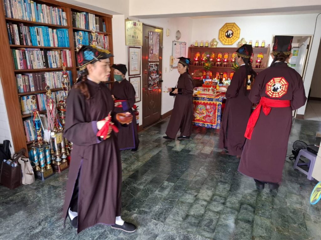 C7673cd0 6e61 4831 ab25 ceb6893793c7 1 all 59281