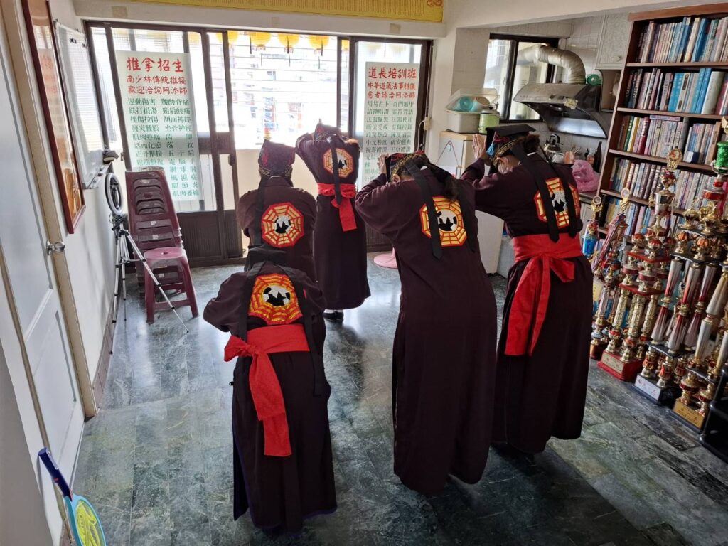 C7673cd0 6e61 4831 ab25 ceb6893793c7 1 all 59282