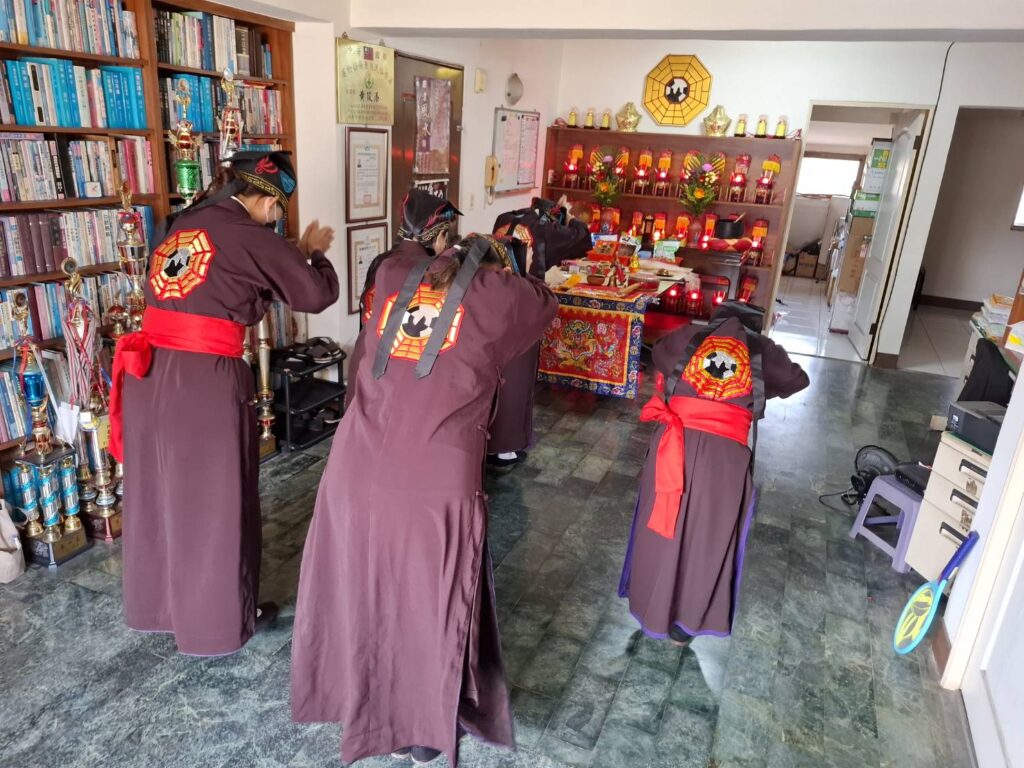 C7673cd0 6e61 4831 ab25 ceb6893793c7 1 all 59283