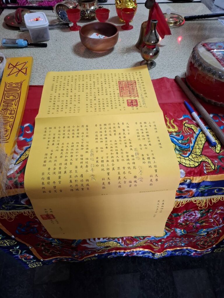 C7673cd0 6e61 4831 ab25 ceb6893793c7 1 all 59285