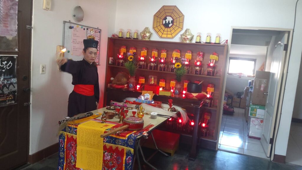 C7673cd0 6e61 4831 ab25 ceb6893793c7 1 all 59287