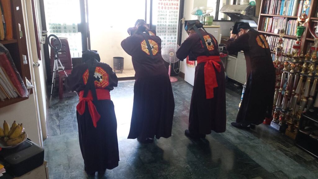 C7673cd0 6e61 4831 ab25 ceb6893793c7 1 all 59288