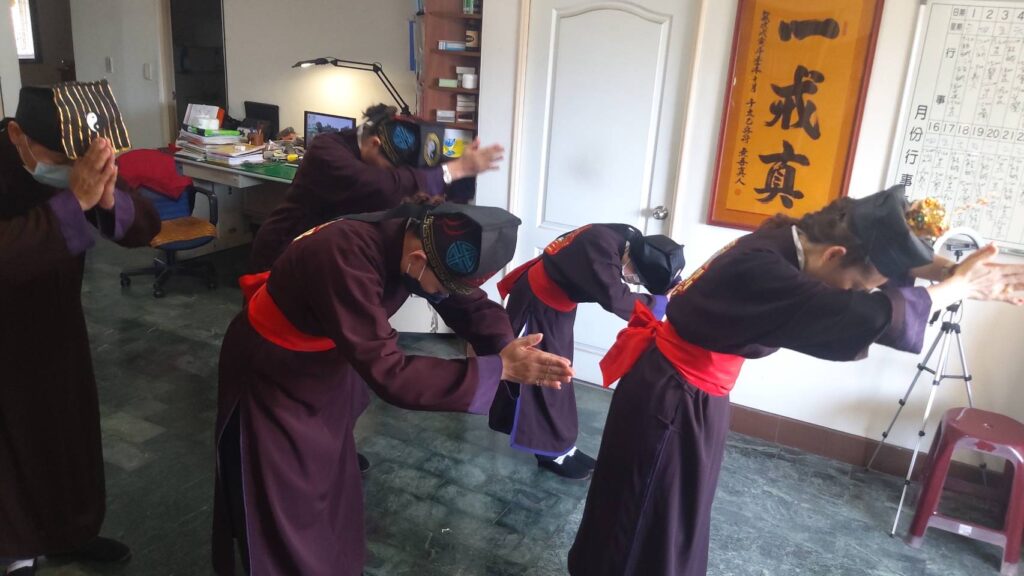 C7673cd0 6e61 4831 ab25 ceb6893793c7 1 all 59290