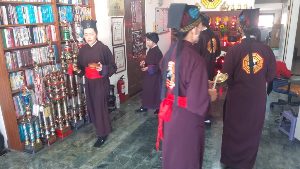 C7673cd0 6e61 4831 ab25 ceb6893793c7 1 all 59293