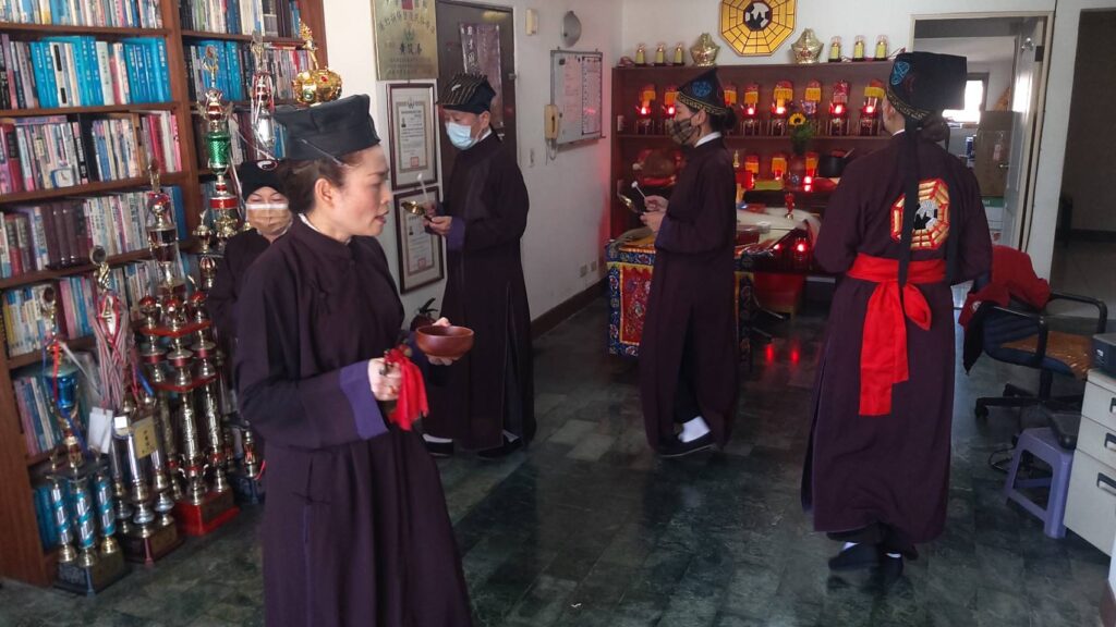 C7673cd0 6e61 4831 ab25 ceb6893793c7 1 all 59294