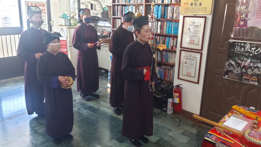 C7673cd0 6e61 4831 ab25 ceb6893793c7 1 all 59296