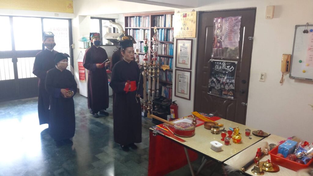 C7673cd0 6e61 4831 ab25 ceb6893793c7 1 all 59297