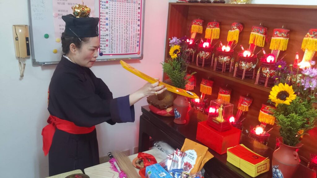 C7673cd0 6e61 4831 ab25 ceb6893793c7 1 all 59298