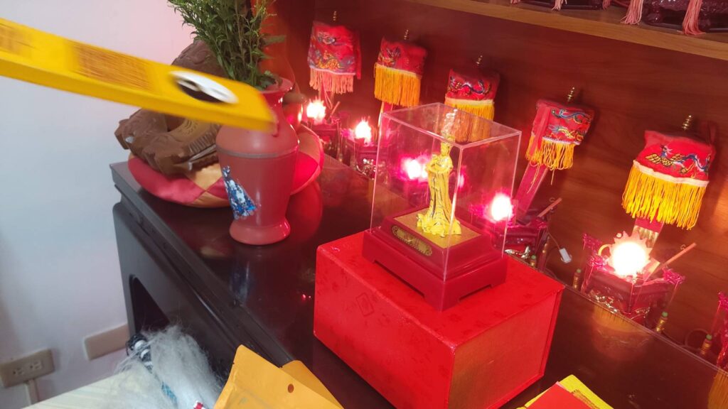 C7673cd0 6e61 4831 ab25 ceb6893793c7 1 all 59299