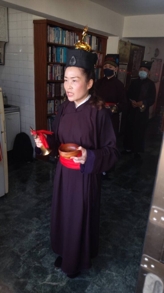 C7673cd0 6e61 4831 ab25 ceb6893793c7 1 all 59300