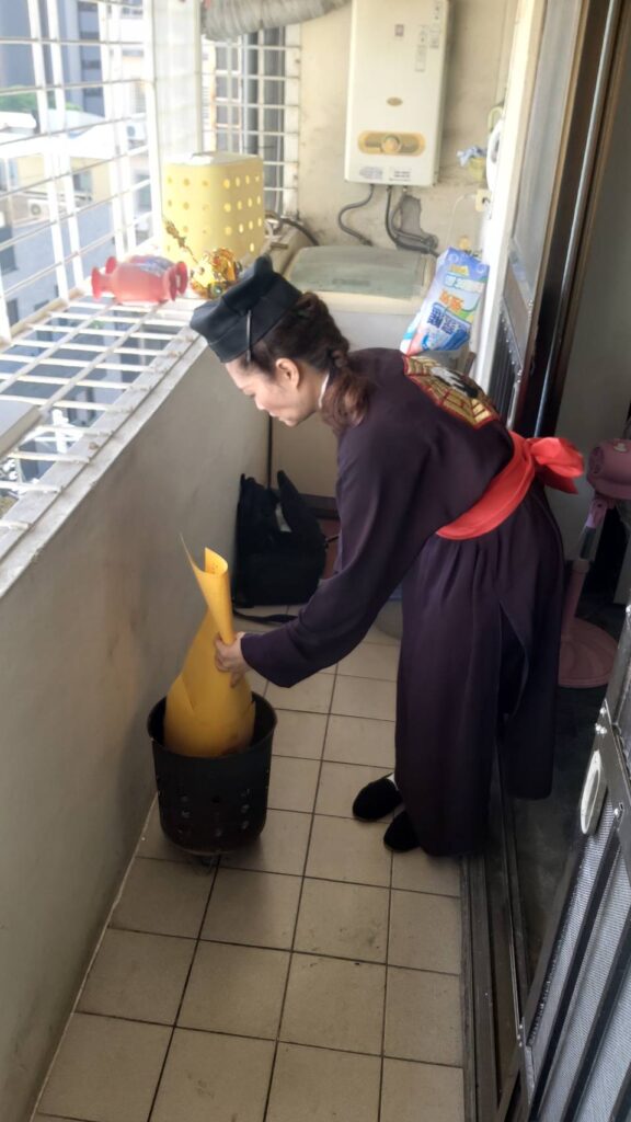 C7673cd0 6e61 4831 ab25 ceb6893793c7 1 all 59301