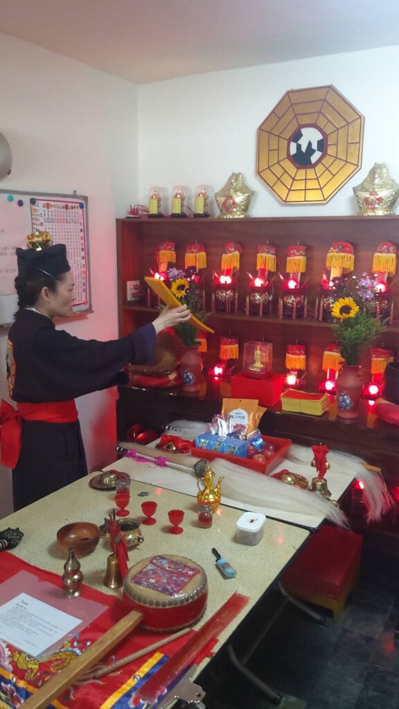 C7673cd0 6e61 4831 ab25 ceb6893793c7 1 all 59302