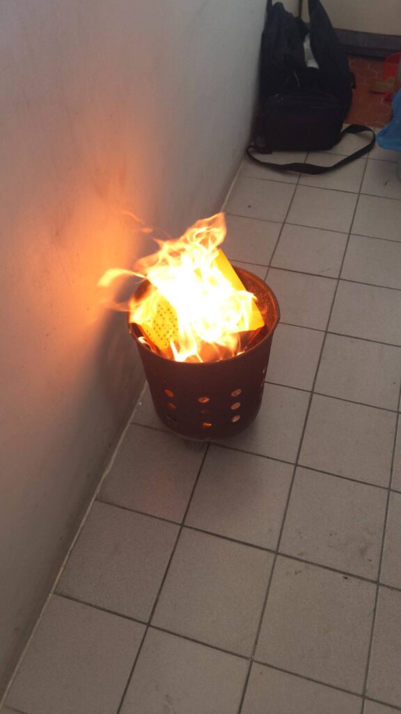 C7673cd0 6e61 4831 ab25 ceb6893793c7 1 all 59303