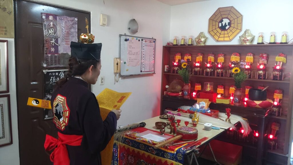 C7673cd0 6e61 4831 ab25 ceb6893793c7 1 all 59305