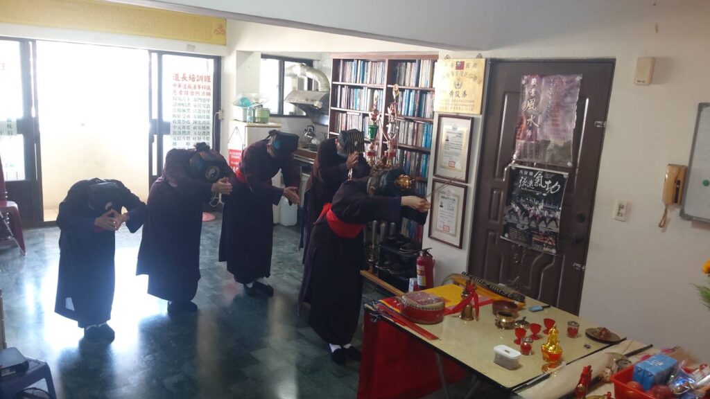 C7673cd0 6e61 4831 ab25 ceb6893793c7 1 all 59307