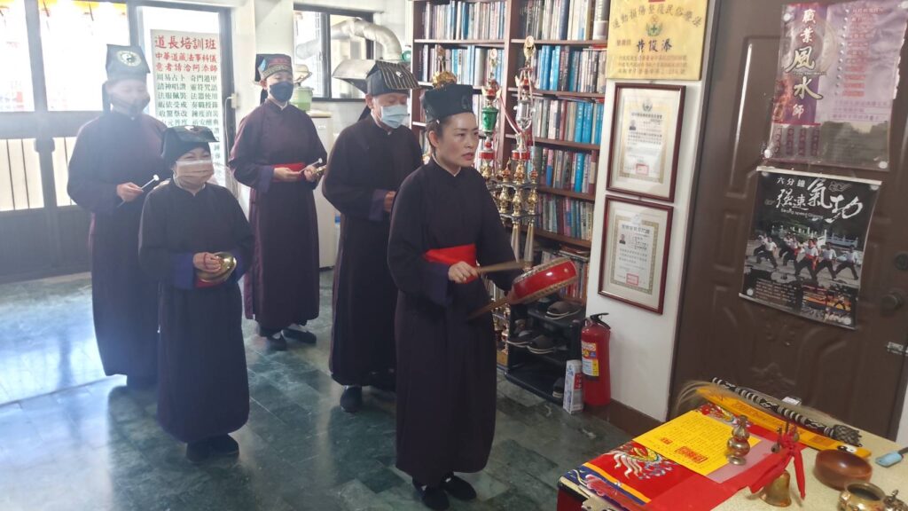 C7673cd0 6e61 4831 ab25 ceb6893793c7 1 all 59308