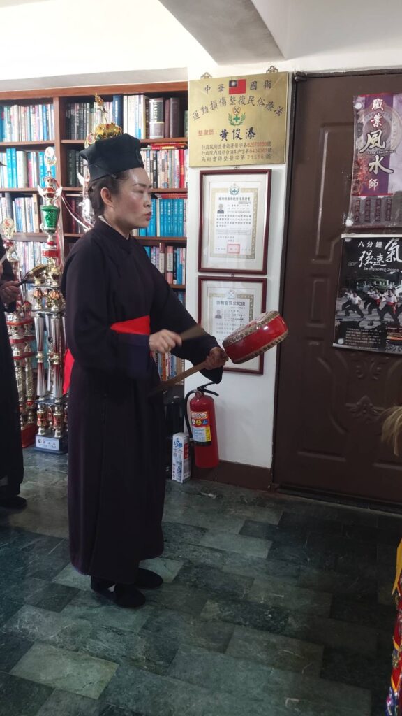 C7673cd0 6e61 4831 ab25 ceb6893793c7 1 all 59309