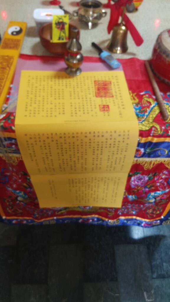 C7673cd0 6e61 4831 ab25 ceb6893793c7 1 all 59311