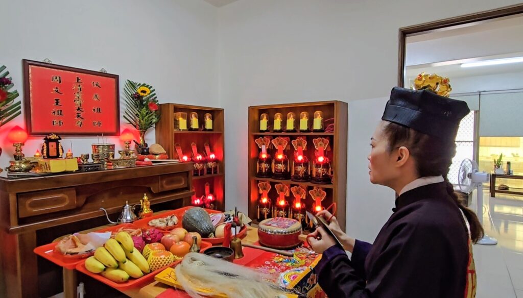 C7673cd0 6e61 4831 ab25 ceb6893793c7 1 all 59110