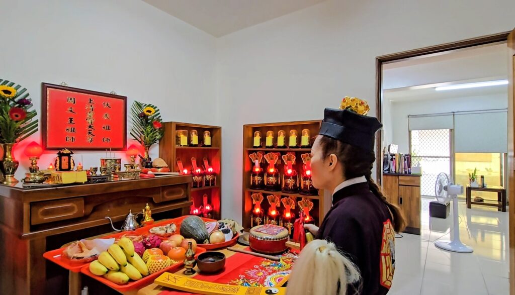 C7673cd0 6e61 4831 ab25 ceb6893793c7 1 all 59111