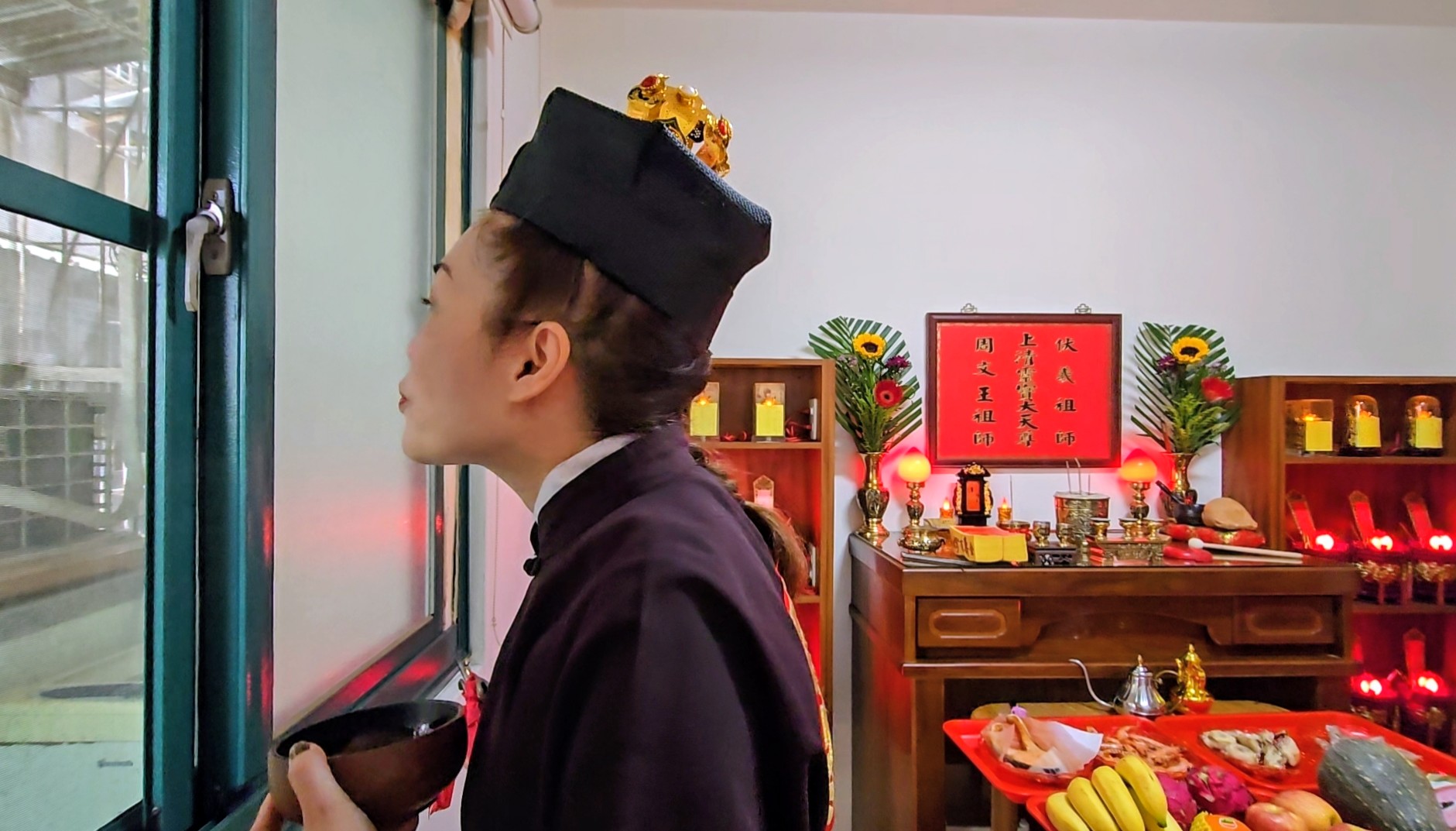 C7673cd0 6e61 4831 ab25 ceb6893793c7 1 all 59112