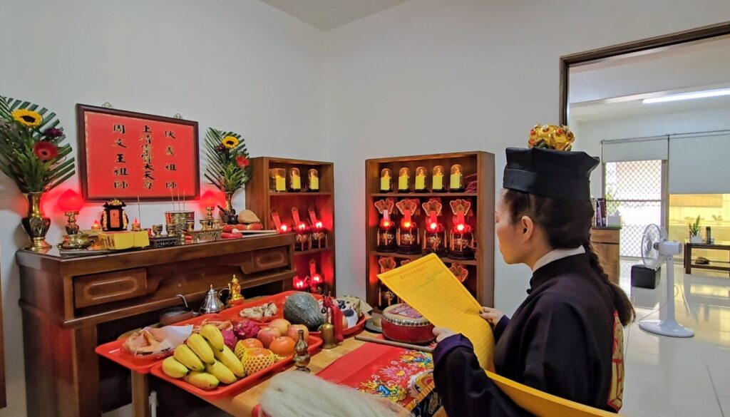 C7673cd0 6e61 4831 ab25 ceb6893793c7 1 all 59113