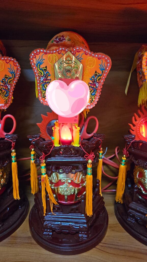 C7673cd0 6e61 4831 ab25 ceb6893793c7 1 all 59114